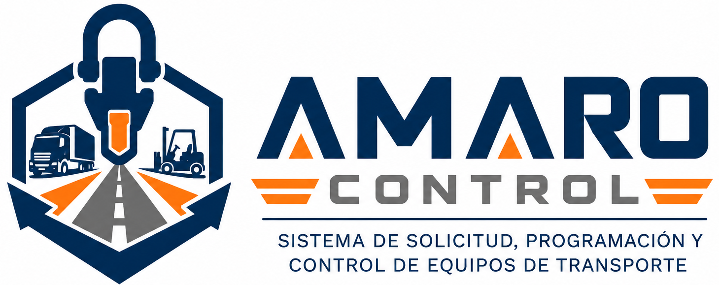 AMARO Suite